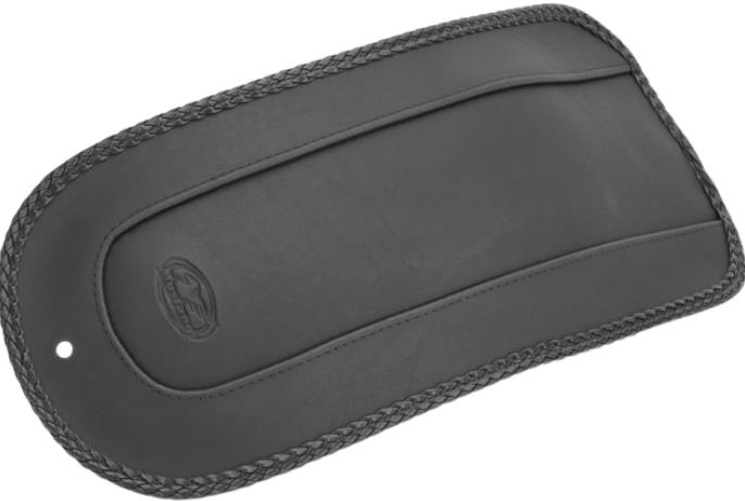 Vintage Fender Bib - Plain