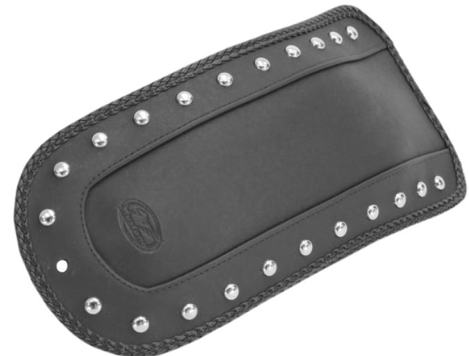 Fender Bib - Studded