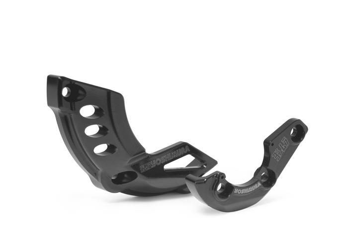 Case Saver Kit - Works Edition