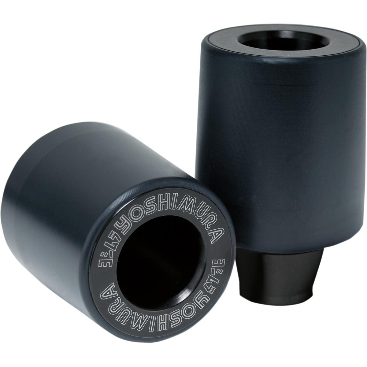 Chassis Protector Kit - Works Edition