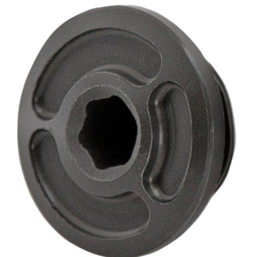 Small Timing Inspection Plug - Works Edition