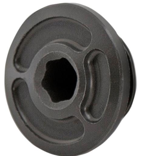 Engine Plug - Small - Works Edition