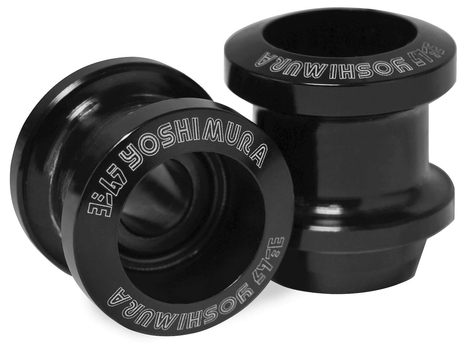 Works Edition Stand Stopper Kit