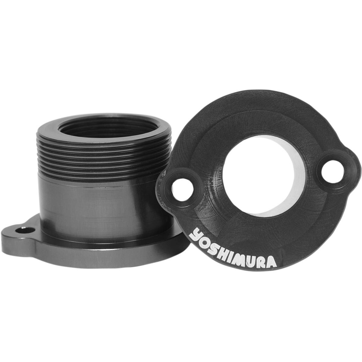 Swing Arm Pivot Kit - Works Edition