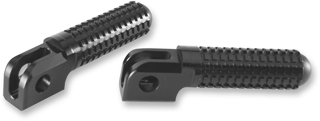 Foot Pegs - Works Edition