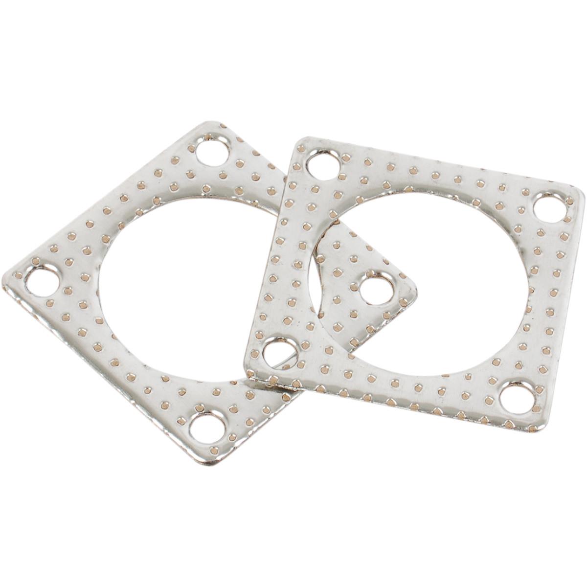Exhaust Gasket Kit