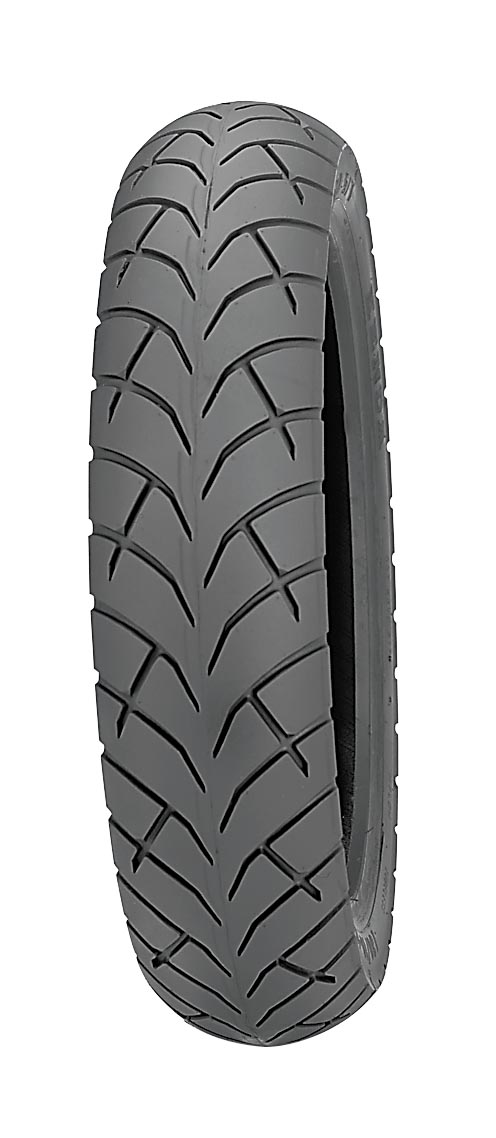 K671 Cruiser ST Rear Tire - 150/70-17