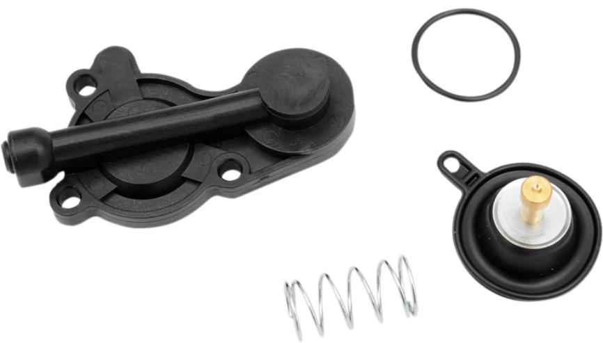 Air Cut-Off Valve Kit