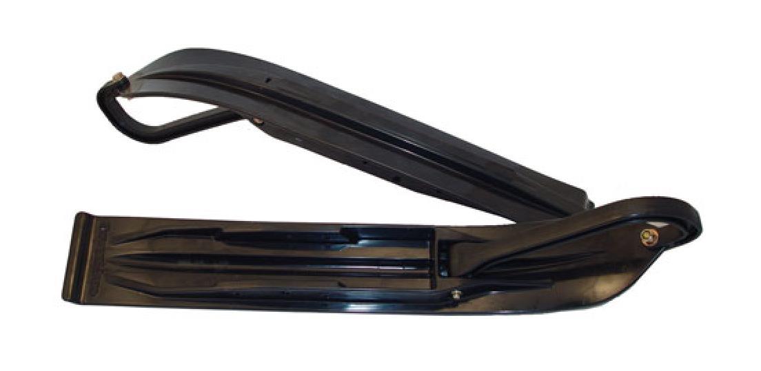 Performance Mini Skis