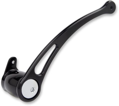 Radius Standard Brake Arm - Black