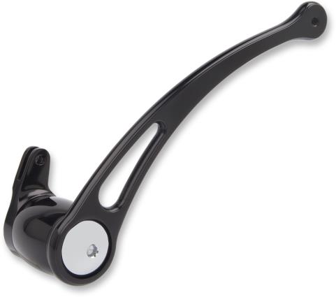 Radius Standard Brake Arm - Black