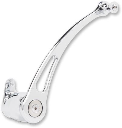 Radius Standard Brake Arm - Chrome