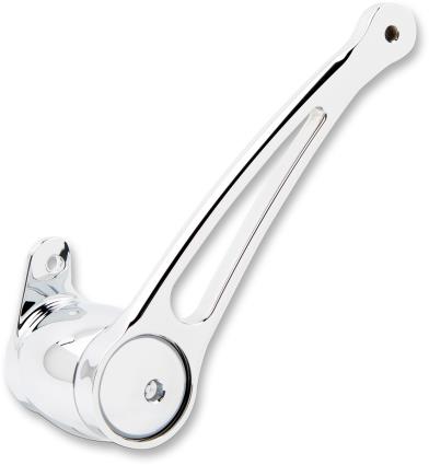 Radius E-Z Brake Arm - Chrome