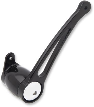 Radius E-Z Brake Arm - Black