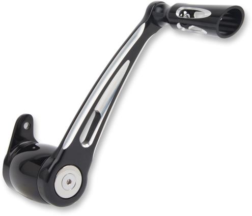 Deep Cut E-Z Brake Arm - Black