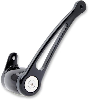 Radius E-Z Brake Arm - Black