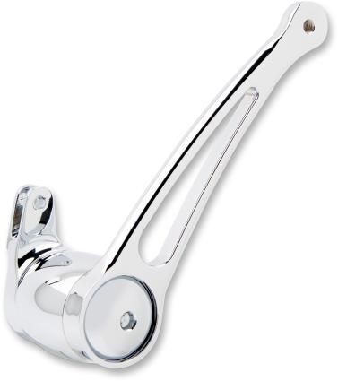 Radius E-Z Brake Arm - Chrome