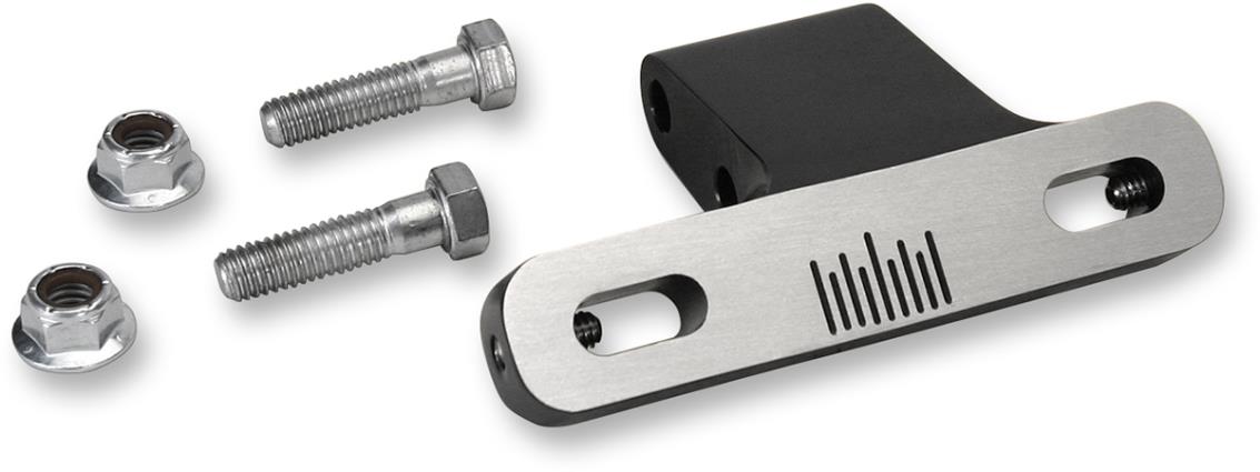 Adjustable Front Engine Bracket