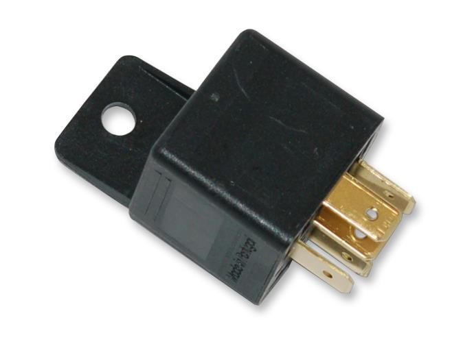Starter Relay