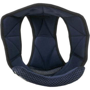 Liner for K-3 Helmets - XS