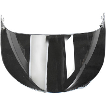 Anti-Scratch Shield for Numo Helmets