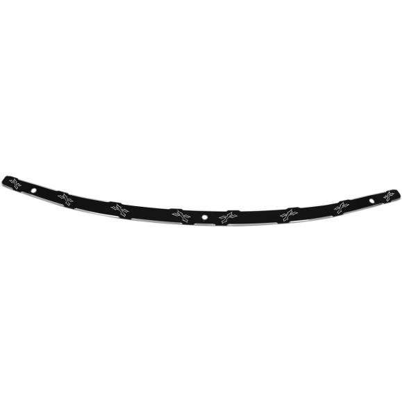 Windshield Trim - Cross