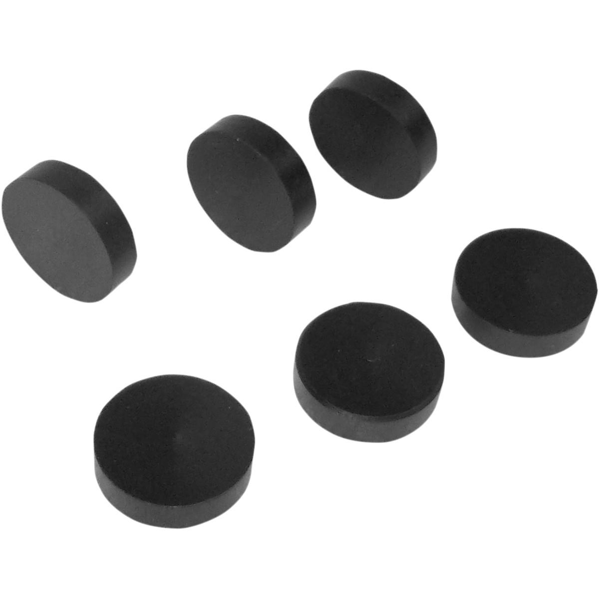 Cat Spider Slider Button Kit