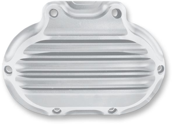 6 Speed Nostalgia Hydraulic Cable Clutch Cover - Machine Ops