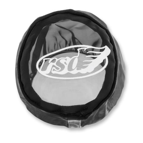 Pre-Filter for Blunt Power Air Cleaners