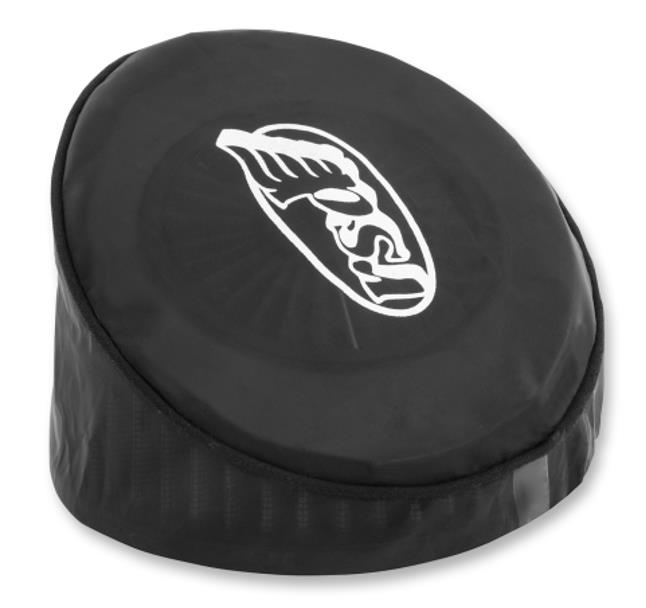 Pre-Filter for Slant Carbon Fiber Air Intake Kits