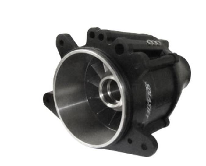 Jet Pump for Seadoo