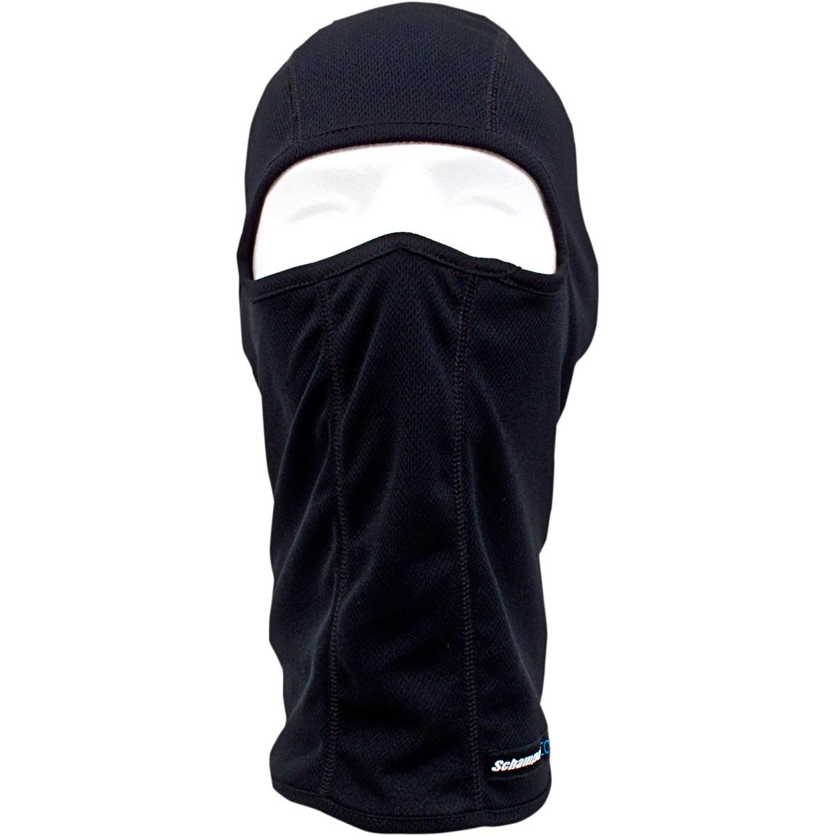 Coolskin Adventure 1 Balaclava