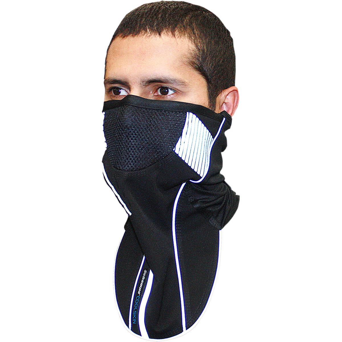 Facefit Chillbreaker Coolskin Balaclava