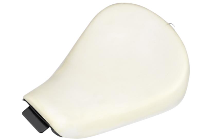 Uncovered Sporty-8 Seat