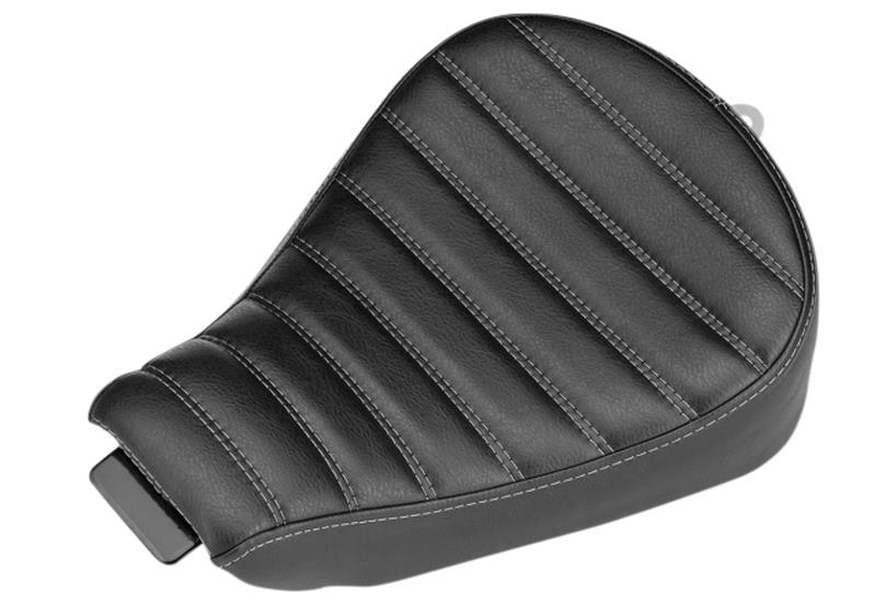 Sporty-8 Seat - Horizontal