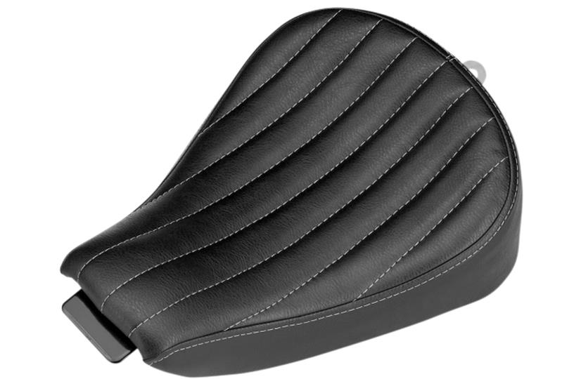 Sporty-8 Seat - Vertical