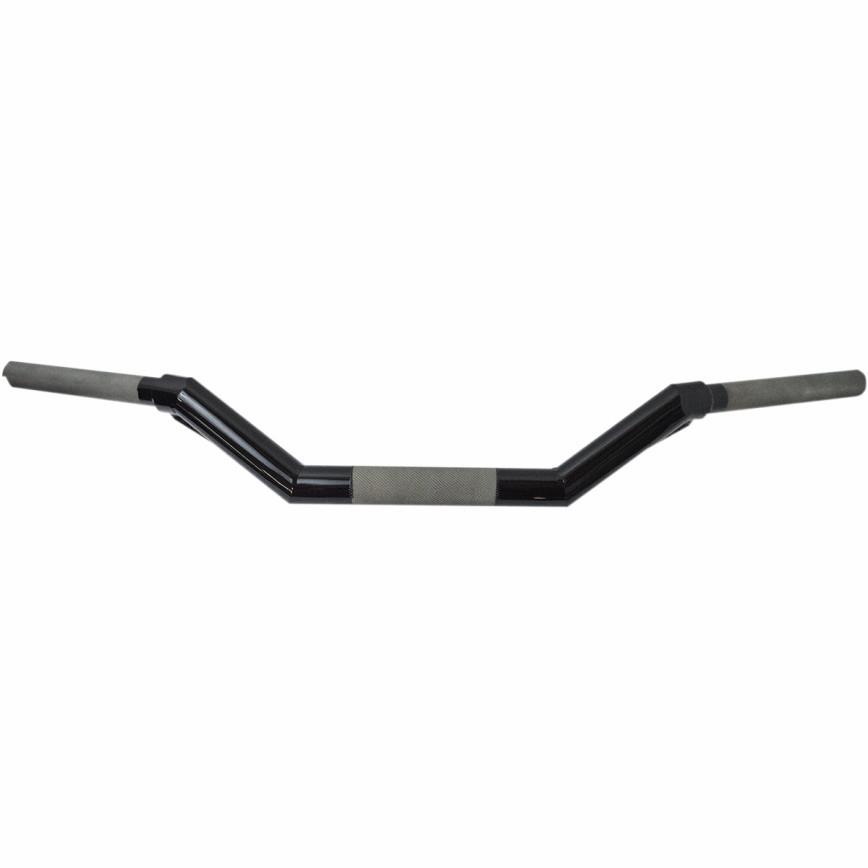 1-1/4in. V-Line Moto Handlebar