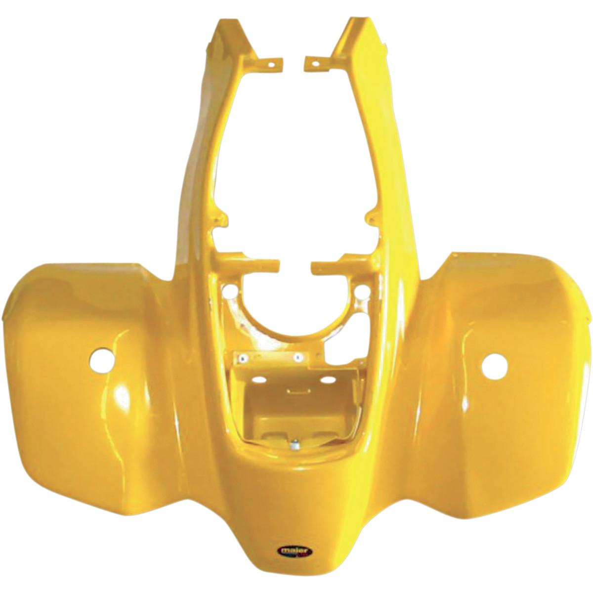 Front Fender - Yellow
