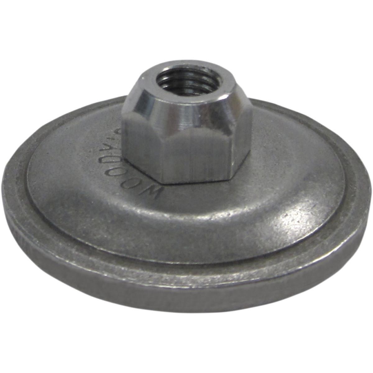 Combo Grand Digger Support Plates (1000pk.)