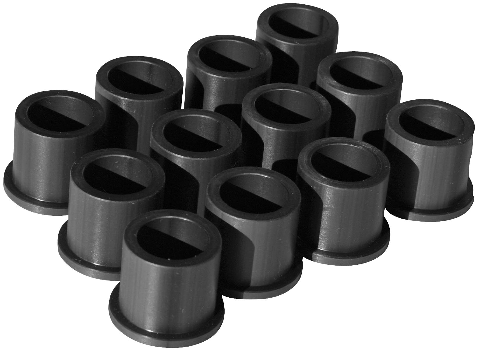 A-Arm Bushings