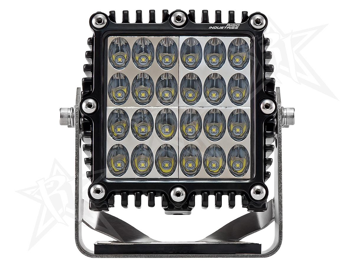 Q2-Series Flood Light