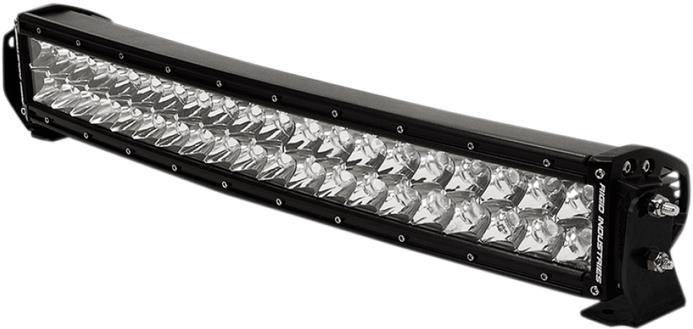 RDS-Series LED Light Bar - 30in.