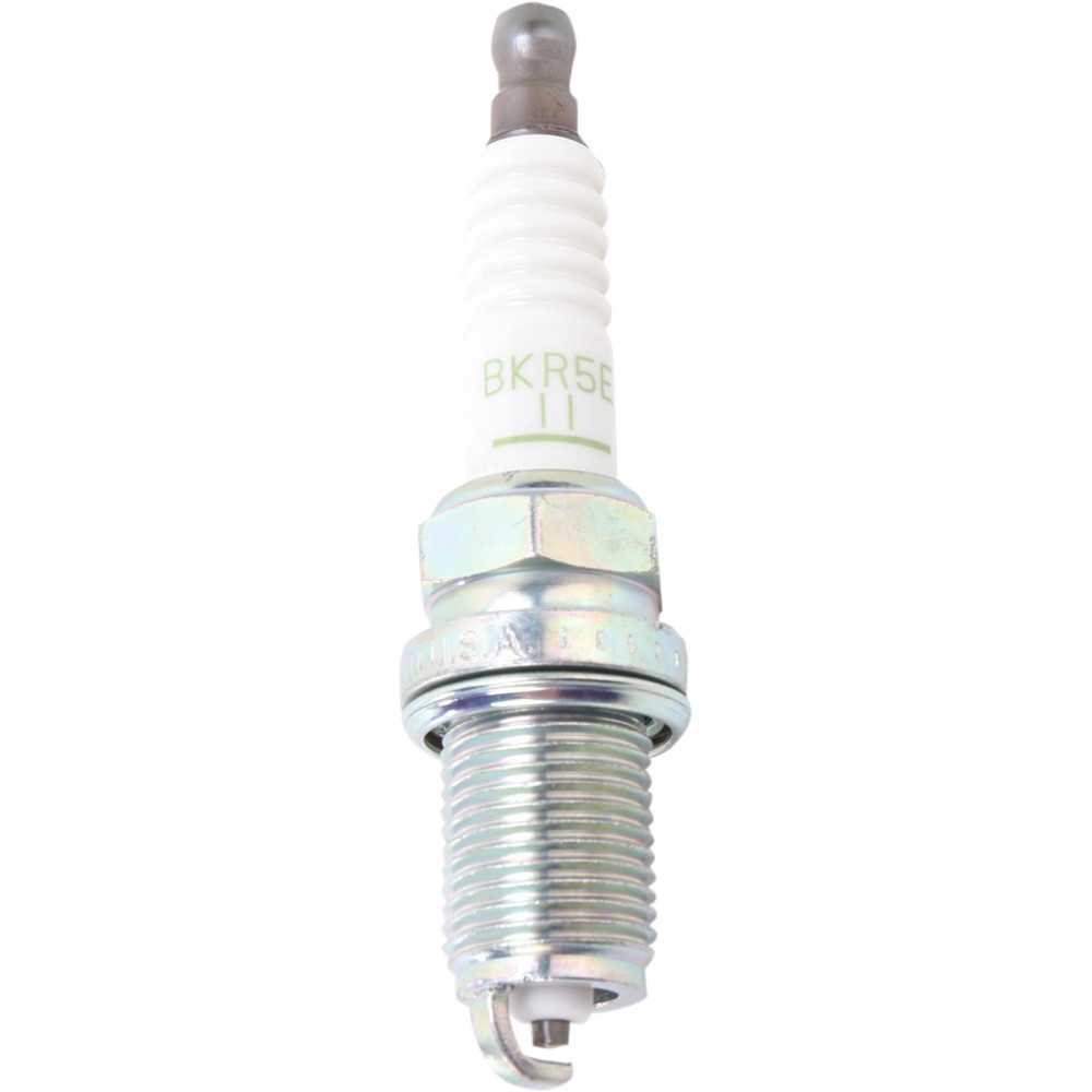 V-Power Spark Plugs - BKR5E-11