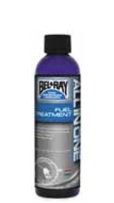 All in One Fuel Treatment - 1oz.