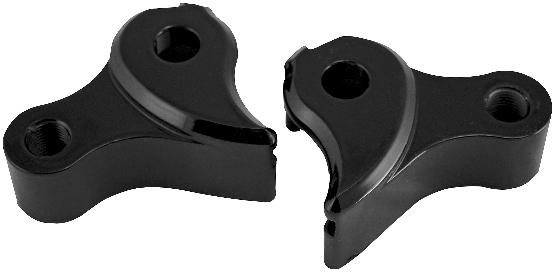 Standard Drop Slam Kit