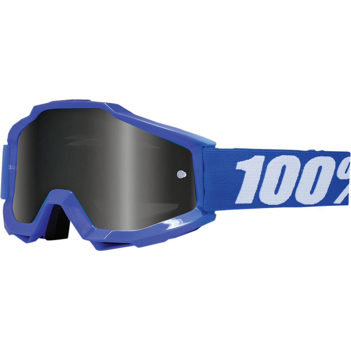 Accuri Sand Reflex Goggles