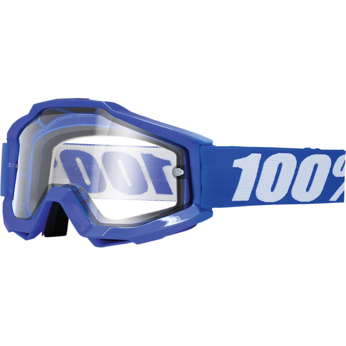 Accuri Enduro Reflex Goggles