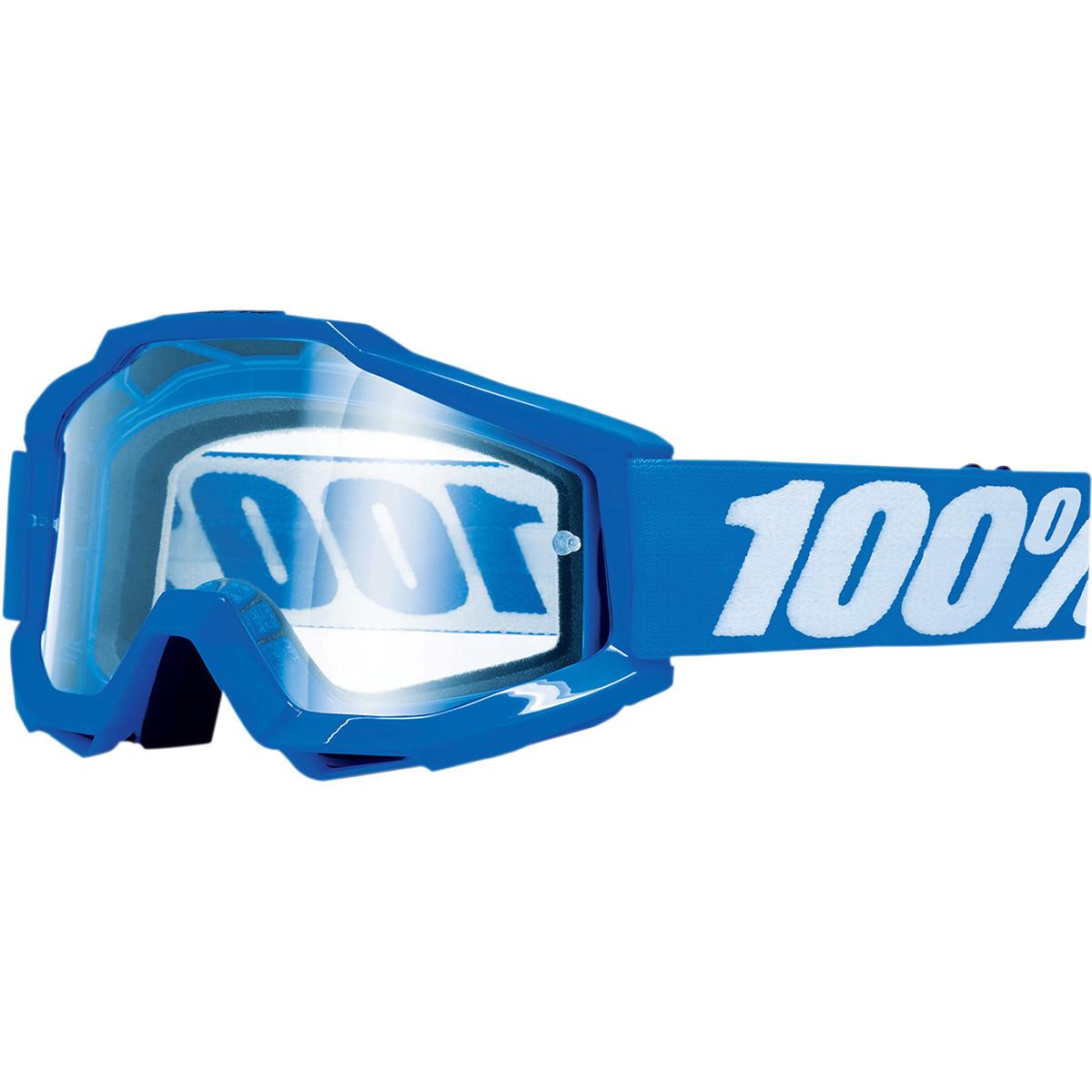 Accuri Reflex OTG Goggles