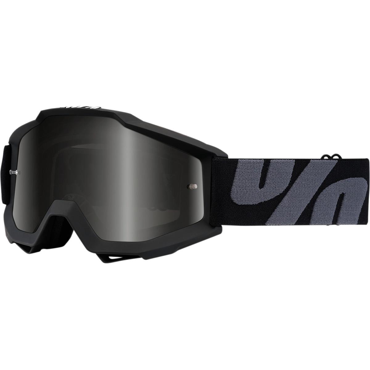 Accuri Superstition OTG Goggles