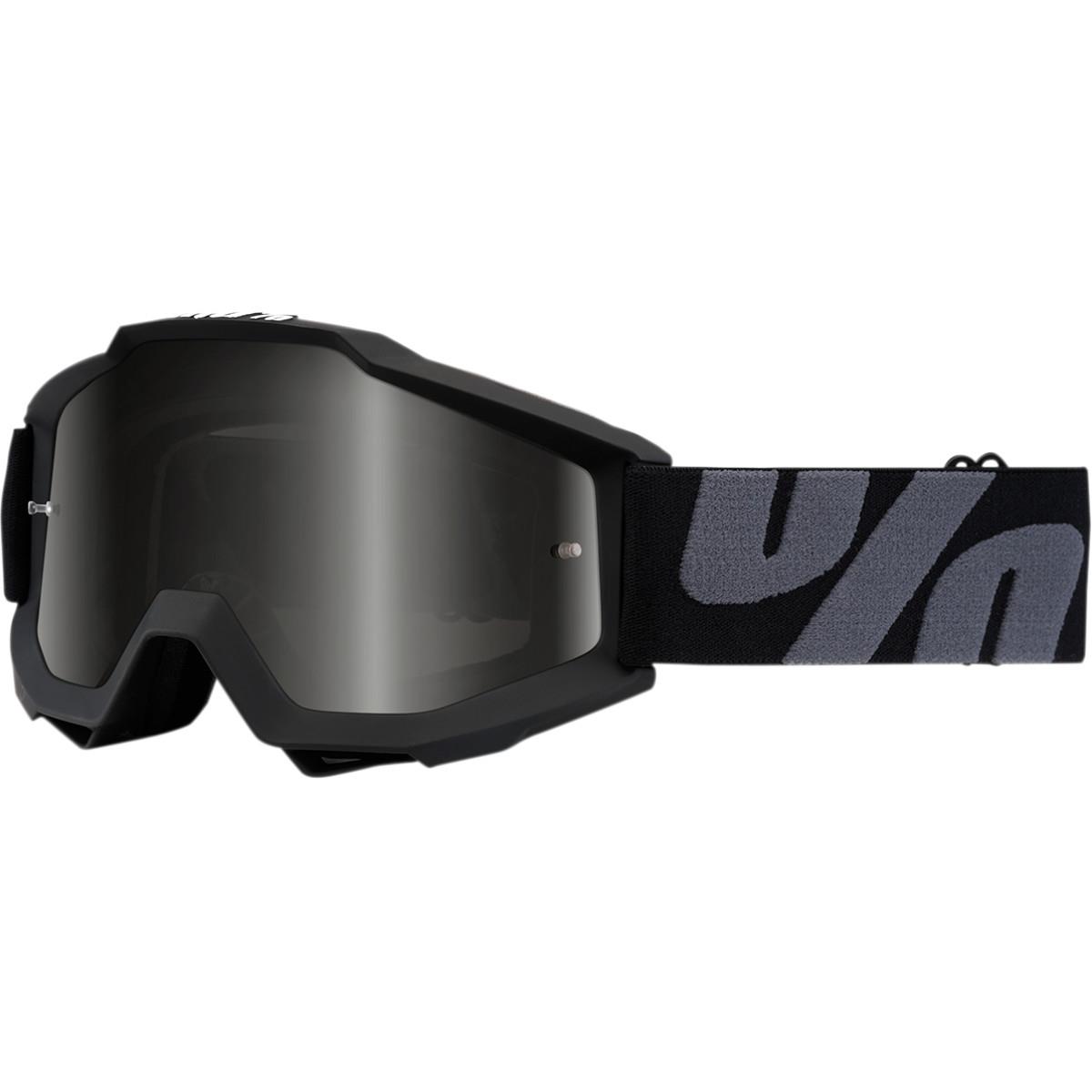Accuri Superstition Goggles